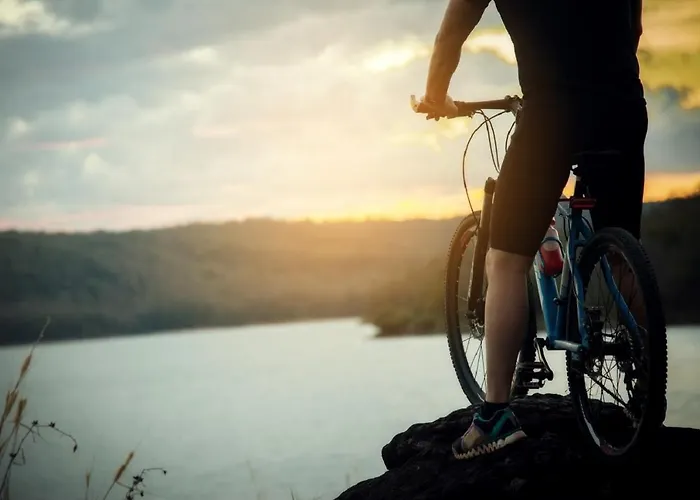 Laange Holiday home Frankenau